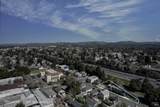 610 Davis Street - Photo 27