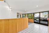 610 Davis Street - Photo 4