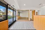 610 Davis Street - Photo 7