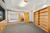 610 Davis Street - Photo 9