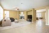 1440 Folsom Downs Circle - Photo 12
