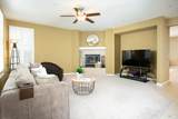 1440 Folsom Downs Circle - Photo 13