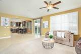 1440 Folsom Downs Circle - Photo 14