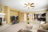 1440 Folsom Downs Circle - Photo 15