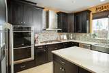 1440 Folsom Downs Circle - Photo 18