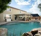 1440 Folsom Downs Circle - Photo 2