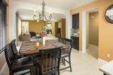 1440 Folsom Downs Circle - Photo 23