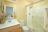 1440 Folsom Downs Circle - Photo 27