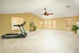 1440 Folsom Downs Circle - Photo 31