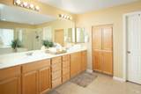 1440 Folsom Downs Circle - Photo 36