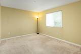 1440 Folsom Downs Circle - Photo 39