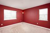 1440 Folsom Downs Circle - Photo 41
