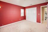 1440 Folsom Downs Circle - Photo 42