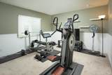 1440 Folsom Downs Circle - Photo 43