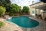1440 Folsom Downs Circle - Photo 47