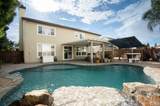 1440 Folsom Downs Circle - Photo 49