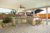 1440 Folsom Downs Circle - Photo 52
