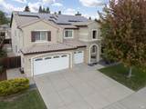 1440 Folsom Downs Circle - Photo 61
