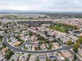 1440 Folsom Downs Circle - Photo 68