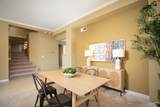 1440 Folsom Downs Circle - Photo 9