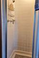 2935 Alleen Avenue - Photo 24