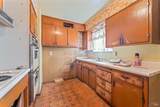 58 Solano Avenue - Photo 13