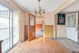 58 Solano Avenue - Photo 14
