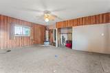 58 Solano Avenue - Photo 17