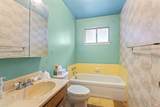 58 Solano Avenue - Photo 18