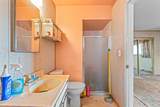 58 Solano Avenue - Photo 23