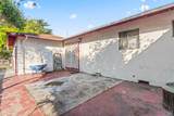 58 Solano Avenue - Photo 26