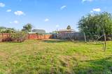 58 Solano Avenue - Photo 30