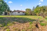 58 Solano Avenue - Photo 32