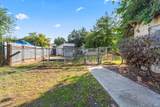 58 Solano Avenue - Photo 33