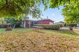 58 Solano Avenue - Photo 7
