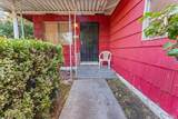 58 Solano Avenue - Photo 9