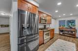 12 Haven Drive - Photo 14