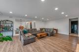 12 Haven Drive - Photo 16