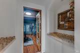 12 Haven Drive - Photo 18