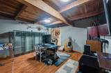 12 Haven Drive - Photo 19