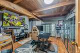 12 Haven Drive - Photo 20