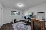 12 Haven Drive - Photo 21