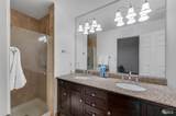 12 Haven Drive - Photo 26