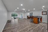 12 Haven Drive - Photo 34