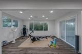 12 Haven Drive - Photo 37