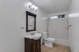12 Haven Drive - Photo 40