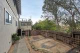 12 Haven Drive - Photo 44