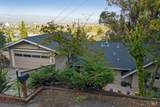 12 Haven Drive - Photo 48