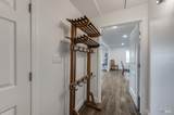 12 Haven Drive - Photo 6
