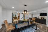 12 Haven Drive - Photo 7